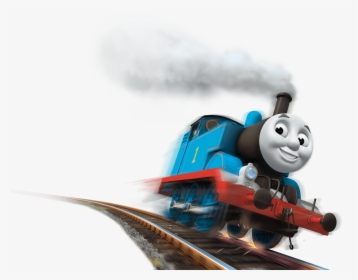 Thomas The Train Background png download - 1024*576 - Free Transparent  James The Red Engine png Download. - CleanPNG / KissPNG