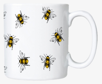 Coffee Cup, HD Png Download, Transparent PNG