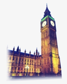 Leave A Comment Cancel Reply - Big Ben, HD Png Download, Transparent PNG