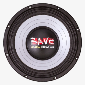Alto Falante 12 - Eminence Open Baffle Speaker, HD Png Download, Transparent PNG