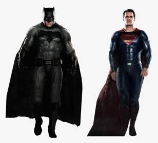 Download Ben Affleck Png Transparent Image - Batman Vs Superman Batman Png, Png Download, Transparent PNG