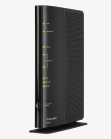 Gigabit Wireless Router R3000 - Xbox 360, HD Png Download, Transparent PNG