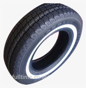 Cheap Price Car Tyre Made In China,cheap Wholesale - Tread, HD Png Download, Transparent PNG