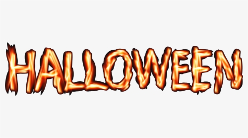 Free Fire Halloween Png Clipart , Png Download - Free Fire Do Halloween, Transparent Png, Transparent PNG