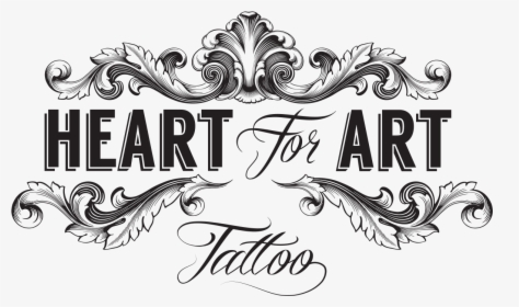 Tattoo Logo PNG Images, Transparent Tattoo Logo Image Download - PNGitem