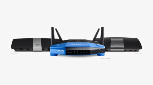 linksys router png