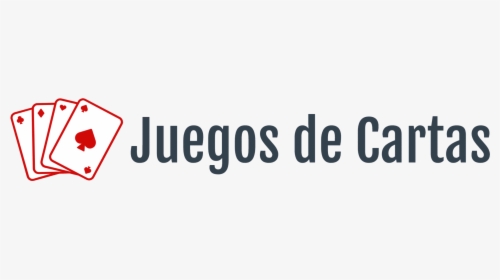 Juegos De Cartas - Graphics, HD Png Download, Transparent PNG