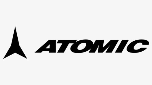 Atomic Skis Logo Png, Transparent Png, Transparent PNG