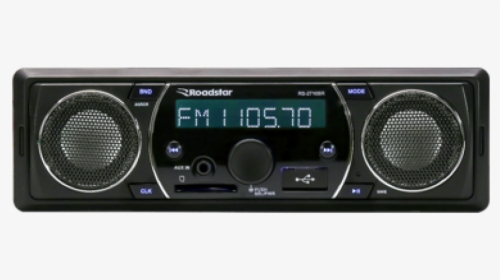 Vehicle Audio, HD Png Download, Transparent PNG