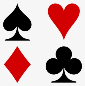 File:Ace of diamonds.svg - Wikimedia Commons