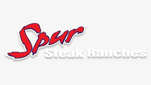 Spur Clipart , Png Download - Spur Logo Png, Transparent Png, Transparent PNG