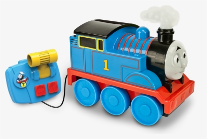 Lights And Sound Thomas, HD Png Download, Transparent PNG