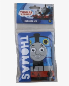 Thomas The Tank Engine, HD Png Download, Transparent PNG
