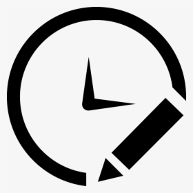 Timeline Icon Png Clipart , Png Download - Icon Timeline, Transparent Png, Transparent PNG