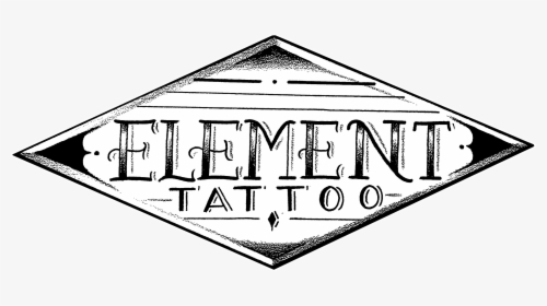 6,608 Tattoo Machine Logo Images, Stock Photos & Vectors | Shutterstock