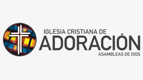 Iglesia Cristiana De Adoración - Human Action, HD Png Download, Transparent PNG