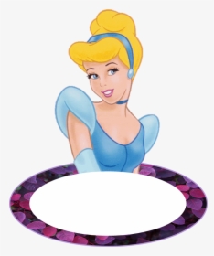 A Cinderella Story Disney Princess Fairy Tale Film - Cinderella, HD Png Download, Transparent PNG
