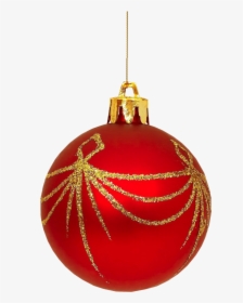 Christmas Ornaments, HD Png Download, Transparent PNG