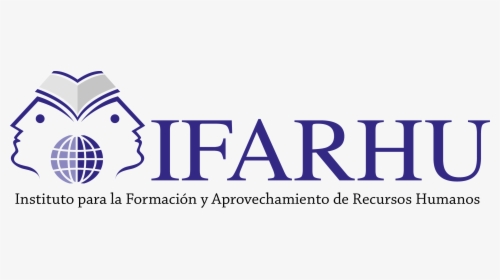 Ifarhu Panama, HD Png Download, Transparent PNG