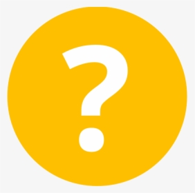 Lol Question Mark - Yellow Brick Road Logo, HD Png Download, Transparent PNG