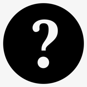 Asking Questions Icon Png, Transparent Png, Transparent PNG