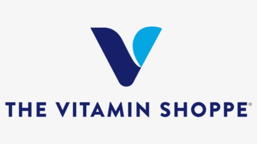 Vitaminshoppe Logo 2018 Promo - Vitamin Shoppe Logo Png, Transparent Png, Transparent PNG