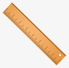 Ruler Png Images Are Download Crazypngm - Ballyvaughan, Transparent Png, Transparent PNG