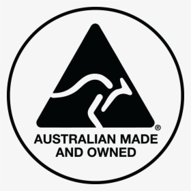 Australia Logo Australian Made Organization Free Download - Australian Made Icon Transparent, HD Png Download, Transparent PNG