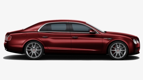 Executive Car, HD Png Download, Transparent PNG