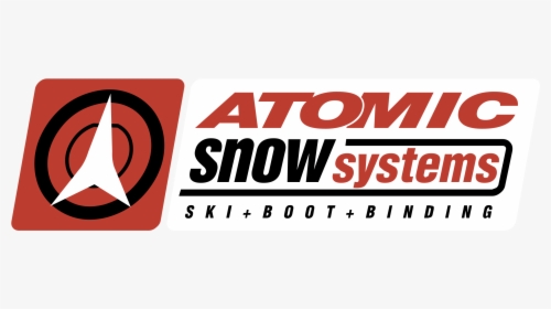 Atomic Ski, HD Png Download, Transparent PNG