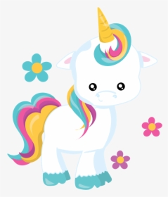 Unicorn Writing Prompts, HD Png Download, Transparent PNG