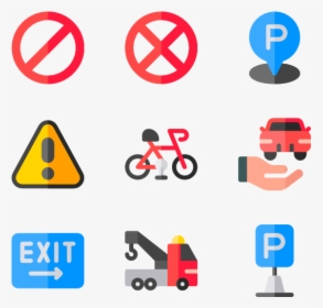 Parking Symbol Png Photos - Icon Car Parking Parking Png, Transparent Png, Transparent PNG