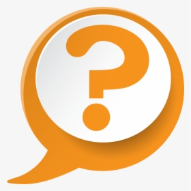 Frequently Asked Questions - Transparent Background Question Mark Icon, HD Png Download, Transparent PNG