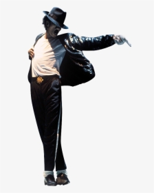 Michael Jackson Png - Michael Jackson Transparent, Png Download, Transparent PNG