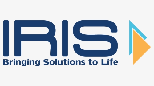 Iris Corporation Berhad, HD Png Download, Transparent PNG