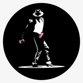 Equipment And Supplies - Michael Jackson Billie Jean, HD Png Download, Transparent PNG