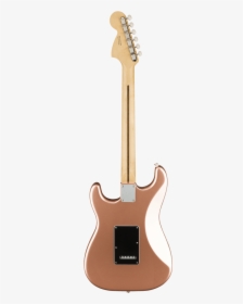 Fender American Performer Strat Penny Back - Fender American Performer Stratocaster, HD Png Download, Transparent PNG