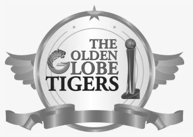 Golden Globe Tiger Award, HD Png Download, Transparent PNG