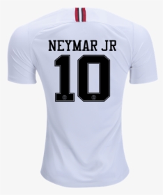 Neymar Jordan Psg Png, Transparent Png, Transparent PNG