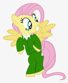 Mlp Cluedo, HD Png Download, Transparent PNG