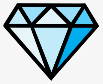 Diamond Vector Clip Art - Diamond Png Vector, Transparent Png, Transparent PNG