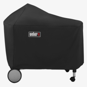 Weber Charcoal Grill Cover, HD Png Download, Transparent PNG