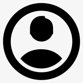 Logo Users Png, Transparent Png, Transparent PNG