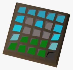 Puzzle, HD Png Download, Transparent PNG