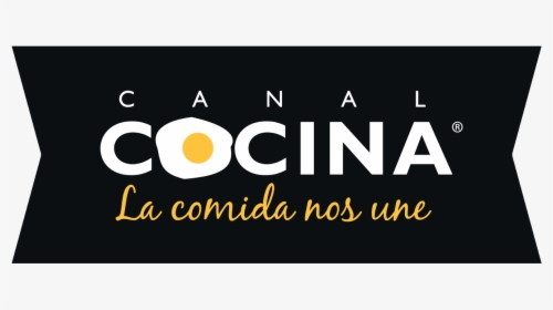 Canal Cocina, HD Png Download, Transparent PNG