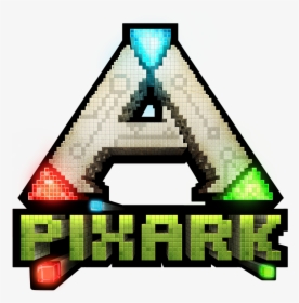 Pixark Header - Icono De Pixark, HD Png Download, Transparent PNG
