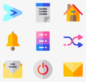Ui Icons, HD Png Download, Transparent PNG