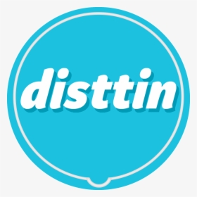 Cookies Digital, HD Png Download, Transparent PNG