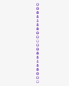 Circle, HD Png Download, Transparent PNG