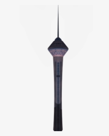 Tehran Milad Tower Png, Transparent Png, Transparent PNG